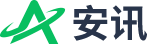 浙江安盛電子有限公司